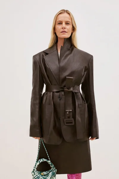 Look 55
